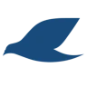 Zajel Courier Services icon