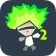 Draw Cartoons 2 PRO icon
