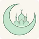 Deen Buddy - Quran Chat icon