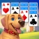 Solitaire Farm Game icon
