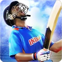 T20 Cricket Champions 3D icon