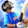 T20 Cricket Champions 3D icon