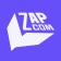 ZapCom: comic & manga icon