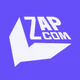 ZapCom: comic & manga icon