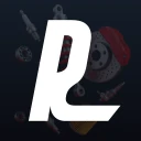 Автозапчасти в наличии icon