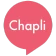 チャット占い【Chapli(チャプリ)】占い師にお悩み相談 icon