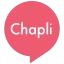 チャット占い【Chapli(チャプリ)】占い師にお悩み相談 icon