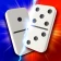 Domino Duel - Online Dominoes icon