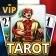 Tarot Individuel - Hors Ligne icon