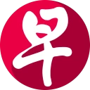 Lianhe Zaobao: News in Chinese icon