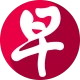 Lianhe Zaobao: News in Chinese icon