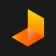 JoyPlan-Quick House Design 3D icon