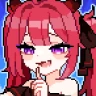 픽셀용병단: 수집형 RPG icon