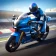 Moto Racer : Jeu de moto icon
