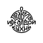 Рецепты на каждый день icon