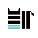 ゼブラック - ジャンプの人気作から話題の漫画まで毎日読める icon