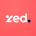 Zed: Dubai Taxi & Premium Cars icon