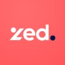 Zed: Dubai Taxi & Premium Cars icon