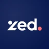 Zeddy icon