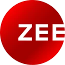 Zee 24 Ghanta News Live icon