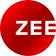 Zee 24 Ghanta News Live icon