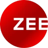 Zee 24 Ghanta News Live icon