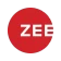 Zee News: Live News in Hindi icon