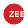 Zee News: Live News in Hindi icon