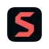 ValoStore - 발로란트 상점 icon