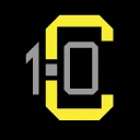 Champion – Tournament-Manager icon