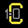 Champion – Tournament-Manager icon