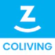 Zolo Coliving - Rent PG Online icon
