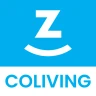 Zolo Coliving - Rent PG Online icon