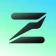 Zemyee Life icon