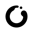 ZEN.COM – Mobile Wallet icon