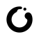 ZEN.COM – Mobil wallet icon