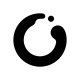 ZEN.COM – Mobil wallet icon