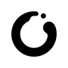 ZEN.COM – Mobil plånbok icon