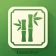 Bamboo Space: Zen Launcher icon