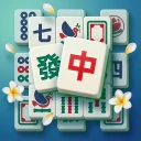 Zen Mahjong Daglig icon