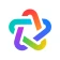 Ai Browser - Safe Web icon