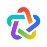Ai Browser - Safe Web icon