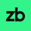 ZenBusiness: LLC Formation icon