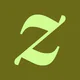 Zenchef icon