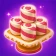 Sweet Smash! icon