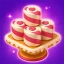 Sweet Smash! icon
