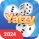 Yatzy - Würfelspiel icon