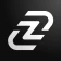 Zengo - Portefeuille Crypto icon