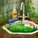 Decor Match icon