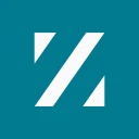 Zenni | Try On & Buy Glasses icon